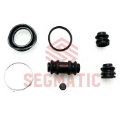 SEGMATIC SG700123