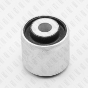 FIXAR FG0523