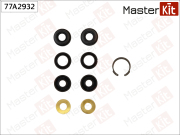 MasterKit 77A2932