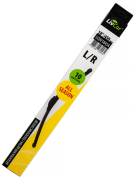 LivCar LCDV1845A