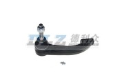 DLZ DLZ16T202