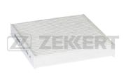 Zekkert I * * * 4