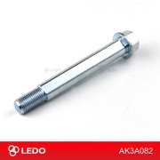 LEDO A * * * 2