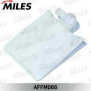 Miles AFFM066 Фильтр сетчатый топливного насоса