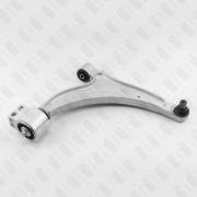 FIXAR FQ1057R