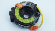 QUATTRO FRENI QF00E00103