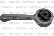 PATRON PS4268L