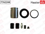 MasterKit 77A2244