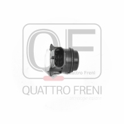 QUATTRO FRENI QF10G00030