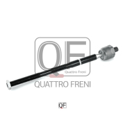 QUATTRO FRENI Q * * * 3