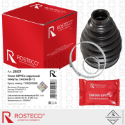 Rosteco 21937