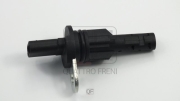 QUATTRO FRENI QF93A00122