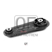 QUATTRO FRENI QF00A00310 ОПОРА ДВИГАТЕЛЯ