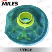 Miles AFFM031 Фильтр сетчатый топливного насоса