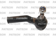 PATRON PS1448R