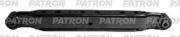 PATRON PS50137L