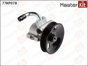 MasterKit 77RP078