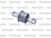 PATRON PSE13571