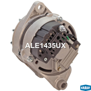 Krauf ALE1435UX 