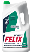Felix 430206031 ОЖ FELIX Prolonger 5кг