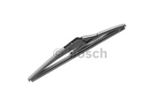Bosch 3 * * * 1
