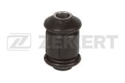 Zekkert GM6647