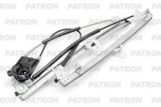 PATRON PWR1020L