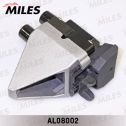 Miles AL08002