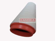 KAMOKA F207801