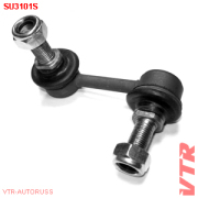 VTR SU3101S