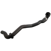 Febi 104331