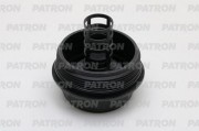 PATRON P160034