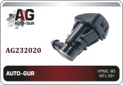 Auto-GUR AG232020