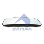 SAMPA 206322