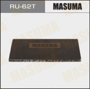 Masuma RU62T