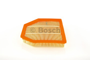 Bosch F026400508 Воздушный фильтр