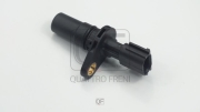 QUATTRO FRENI QF31B00060