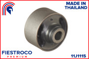 FIESTROCO 11J1115