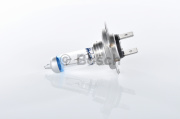 Bosch 1987301170