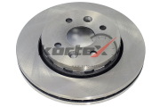 KORTEX KD0080