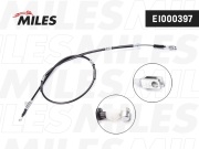 Miles EI000397