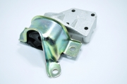 MAGNETI MARELLI 030607010009