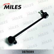 Miles DB78089