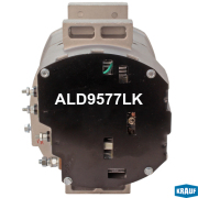 Krauf ALD9577LK 