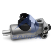 SAMPA 091280
