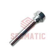 SEGMATIC S * * * 8