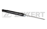Zekkert SG2463