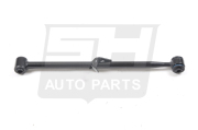 SH Auto Parts SH05201