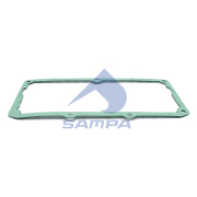 SAMPA 044301