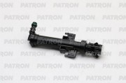 PATRON PHW016